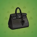 Loot Bag #626 Loot Bag #626