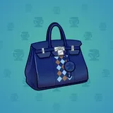 Loot Bag #6261 Loot Bag #6261