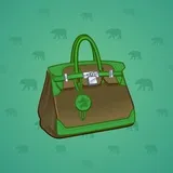 Loot Bag #6265 Loot Bag #6265