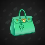 Loot Bag #6266 Loot Bag #6266