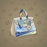 Loot Bag #6273 Loot Bag #6273