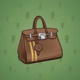 Loot Bag #6275 Loot Bag #6275