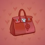 Loot Bag #6277 Loot Bag #6277