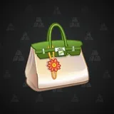 Loot Bag #6279 Loot Bag #6279