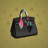 Loot Bag #6282 Loot Bag #6282