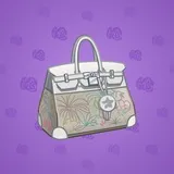 Loot Bag #6283 Loot Bag #6283