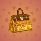 Loot Bag #6301 Loot Bag #6301