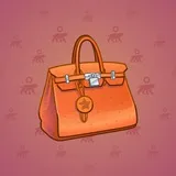 Loot Bag #6303 Loot Bag #6303