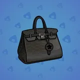 Loot Bag #631 Loot Bag #631