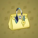 Loot Bag #6310 Loot Bag #6310