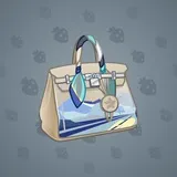 Loot Bag #6315 Loot Bag #6315
