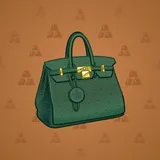 Loot Bag #6316 Loot Bag #6316