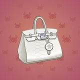 Loot Bag #6318 Loot Bag #6318