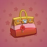 Loot Bag #6320 Loot Bag #6320