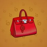 Loot Bag #6321 Loot Bag #6321