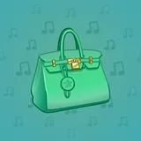 Loot Bag #6322 Loot Bag #6322