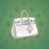 Loot Bag #6324 Loot Bag #6324