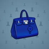 Loot Bag #6325 Loot Bag #6325