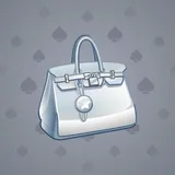 Loot Bag #6326 Loot Bag #6326