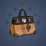 Loot Bag #6329 Loot Bag #6329