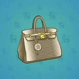 Loot Bag #6333 Loot Bag #6333