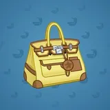Loot Bag #6334 Loot Bag #6334