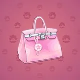 Loot Bag #6335 Loot Bag #6335