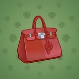 Loot Bag #6336 Loot Bag #6336