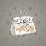 Loot Bag #6337 Loot Bag #6337
