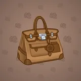 Loot Bag #6345 Loot Bag #6345