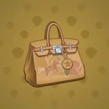 Loot Bag #6347 Loot Bag #6347