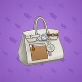 Loot Bag #6348 Loot Bag #6348
