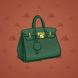 Loot Bag #6349 Loot Bag #6349