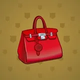 Loot Bag #6353 Loot Bag #6353