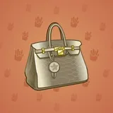 Loot Bag #6357 Loot Bag #6357