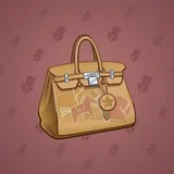 Loot Bag #6360