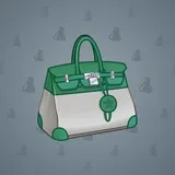 Loot Bag #6361 Loot Bag #6361