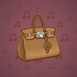 Loot Bag #6363 Loot Bag #6363