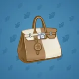 Loot Bag #6373 Loot Bag #6373