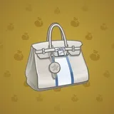 Loot Bag #6374 Loot Bag #6374