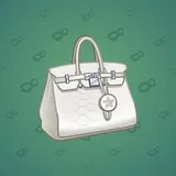 Loot Bag #638 Loot Bag #638