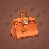Loot Bag #6382 Loot Bag #6382