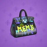 Loot Bag #6385 Loot Bag #6385
