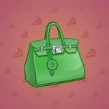Loot Bag #6387 Loot Bag #6387