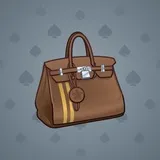 Loot Bag #6389 Loot Bag #6389