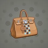 Loot Bag #6395 Loot Bag #6395