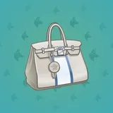Loot Bag #6398 Loot Bag #6398