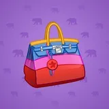 Loot Bag #6407 Loot Bag #6407