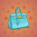 Loot Bag #6409 Loot Bag #6409