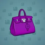 Loot Bag #6410 Loot Bag #6410